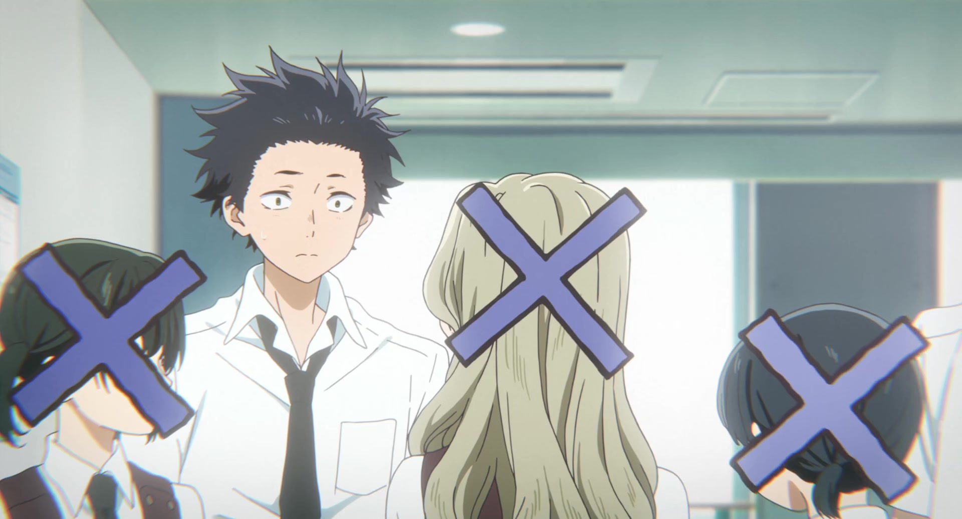 [Tsukyio Editing Resources] A Silent Voice Movie - 0317.mp4